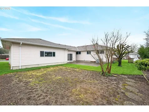 1345 NE 9th Street Mcminnville OR 97128