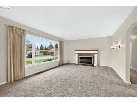 1345 NE 9th Street Mcminnville OR 97128