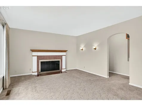 1345 NE 9th Street Mcminnville OR 97128
