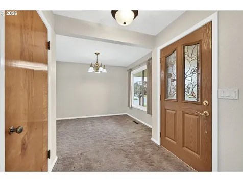 1345 NE 9th Street Mcminnville OR 97128