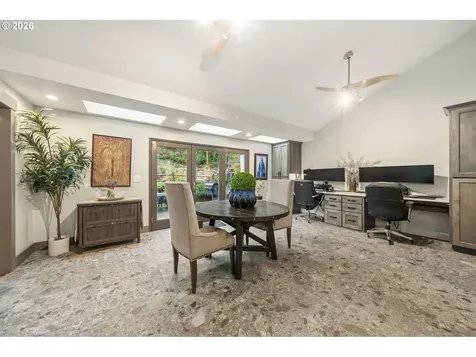 20304 NE Bridlewood Road Battle Ground WA 98604