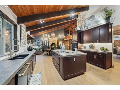 20304 NE Bridlewood Road Battle Ground WA 98604