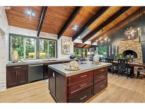 20304 NE Bridlewood Road Battle Ground WA 98604