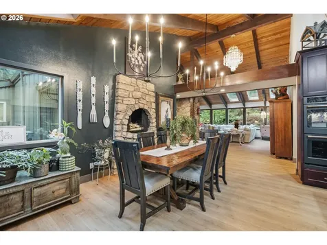 20304 NE Bridlewood Road Battle Ground WA 98604