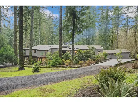 20304 NE Bridlewood Road Battle Ground WA 98604