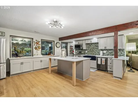 20304 NE Bridlewood Road Battle Ground WA 98604