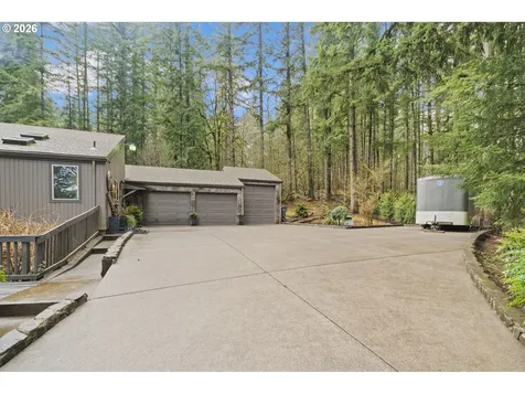 20304 NE Bridlewood Road Battle Ground WA 98604
