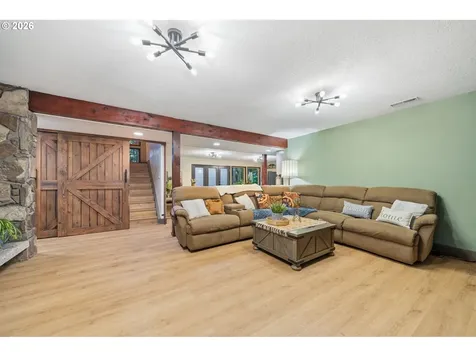 20304 NE Bridlewood Road Battle Ground WA 98604