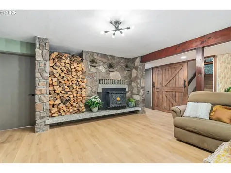 20304 NE Bridlewood Road Battle Ground WA 98604