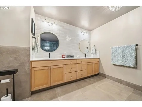 20304 NE Bridlewood Road Battle Ground WA 98604