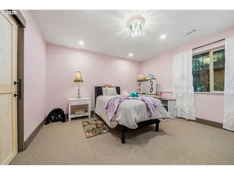 20304 NE Bridlewood Road Battle Ground WA 98604