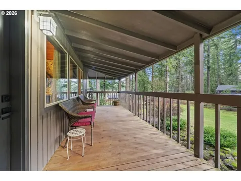 20304 NE Bridlewood Road Battle Ground WA 98604