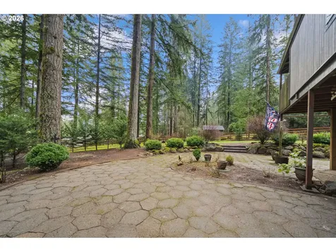 20304 NE Bridlewood Road Battle Ground WA 98604