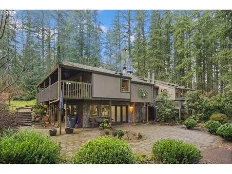 20304 NE Bridlewood Road Battle Ground WA 98604