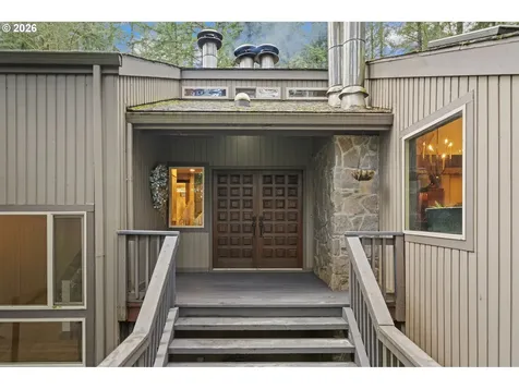 20304 NE Bridlewood Road Battle Ground WA 98604