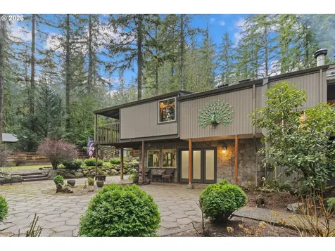 20304 NE Bridlewood Road Battle Ground WA 98604