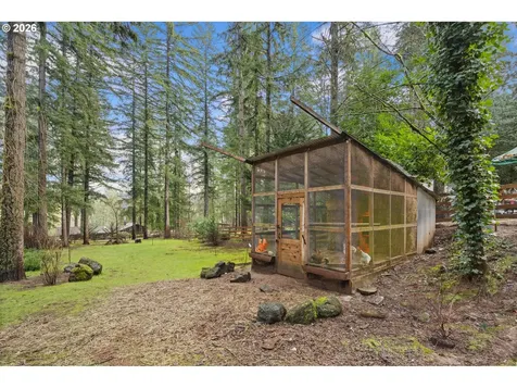 20304 NE Bridlewood Road Battle Ground WA 98604