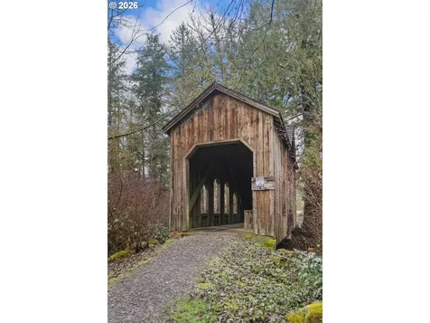 20304 NE Bridlewood Road Battle Ground WA 98604