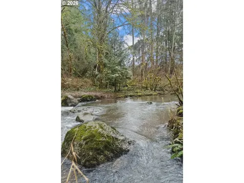 20304 NE Bridlewood Road Battle Ground WA 98604