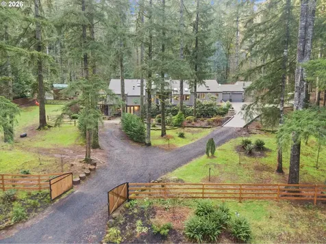 20304 NE Bridlewood Road Battle Ground WA 98604