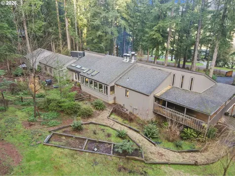 20304 NE Bridlewood Road Battle Ground WA 98604
