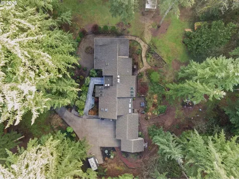 20304 NE Bridlewood Road Battle Ground WA 98604