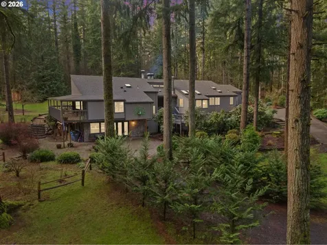 20304 NE Bridlewood Road Battle Ground WA 98604