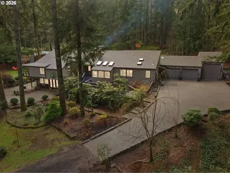 20304 NE Bridlewood Road Battle Ground WA 98604