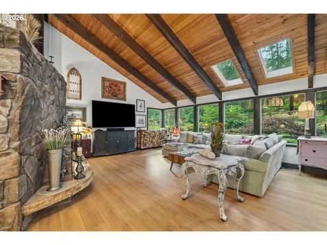 20304 NE Bridlewood Road Battle Ground WA 98604