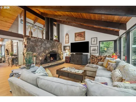20304 NE Bridlewood Road Battle Ground WA 98604
