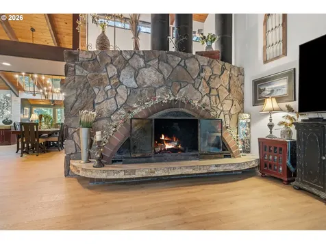 20304 NE Bridlewood Road Battle Ground WA 98604