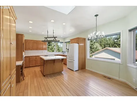 82155 Bear Creek Road Creswell OR 97426