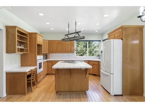 82155 Bear Creek Road Creswell OR 97426
