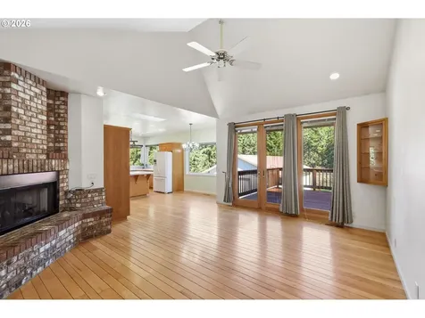 82155 Bear Creek Road Creswell OR 97426