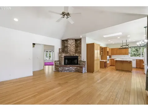 82155 Bear Creek Road Creswell OR 97426