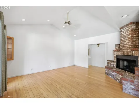 82155 Bear Creek Road Creswell OR 97426