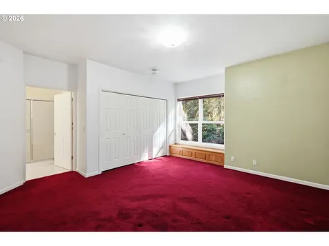 82155 Bear Creek Road Creswell OR 97426