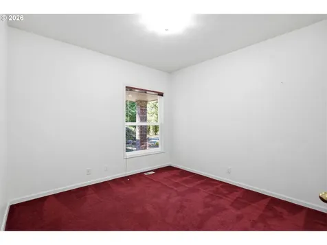82155 Bear Creek Road Creswell OR 97426