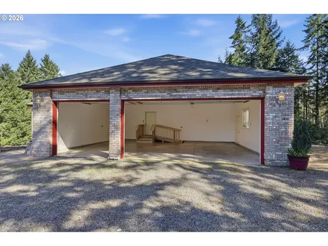 82155 Bear Creek Road Creswell OR 97426