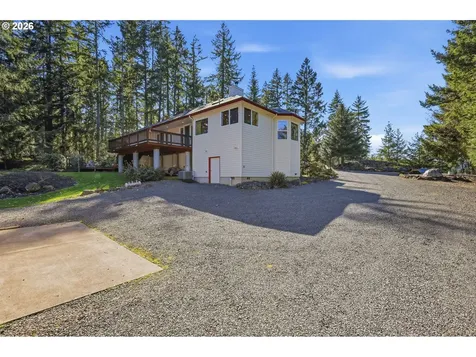 82155 Bear Creek Road Creswell OR 97426