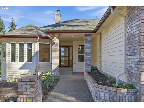 82155 Bear Creek Road Creswell OR 97426