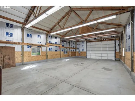 82155 Bear Creek Road Creswell OR 97426