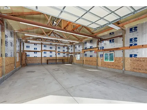 82155 Bear Creek Road Creswell OR 97426