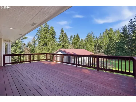 82155 Bear Creek Road Creswell OR 97426