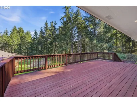82155 Bear Creek Road Creswell OR 97426