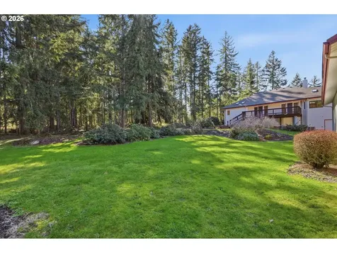 82155 Bear Creek Road Creswell OR 97426