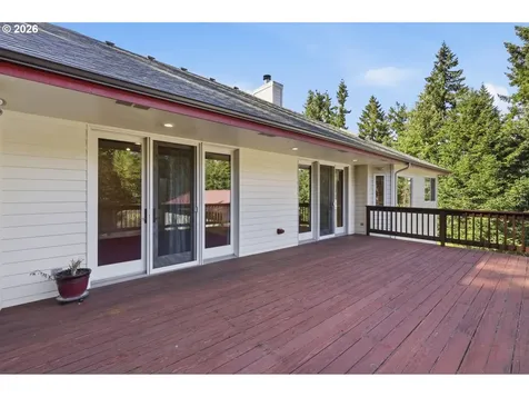 82155 Bear Creek Road Creswell OR 97426