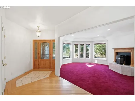 82155 Bear Creek Road Creswell OR 97426