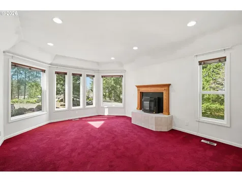 82155 Bear Creek Road Creswell OR 97426