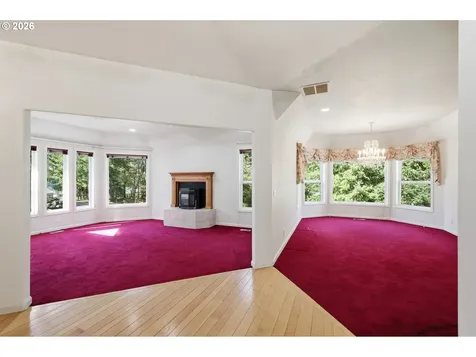 82155 Bear Creek Road Creswell OR 97426